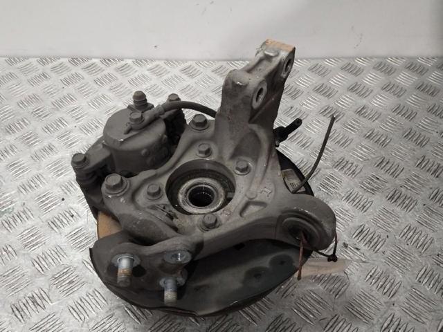 4320147030 TOYOTA Mangueta delantera derecha comprar Madrid