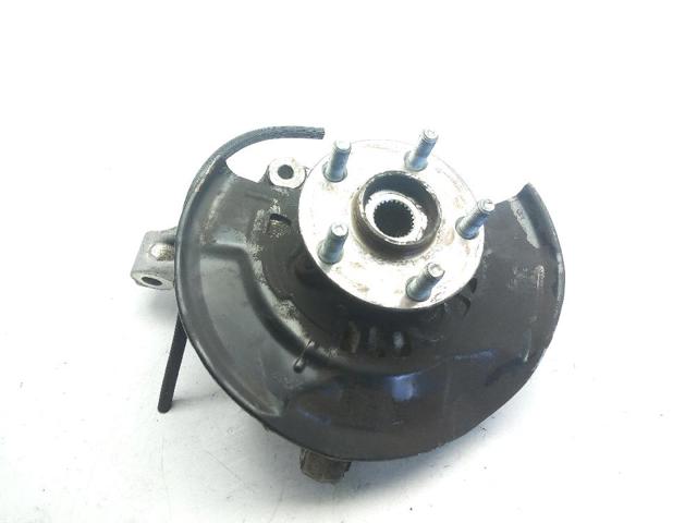 TOYOTA 4320147030 Mangueta delantera derecha comprar Pamplona