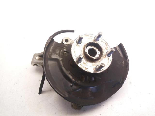 TOYOTA 4320147030 Mangueta delantera derecha comprar Tarragona