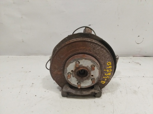 4320147030 Toyota