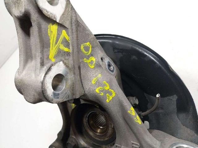 4320147030 Mangueta delantera derecha  en stock Sabadell