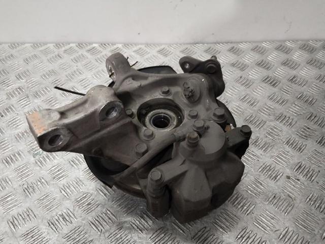 TOYOTA 4320147030 Mangueta delantera derecha comprar Pamplona