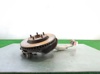 Muñón del eje, soporte de rueda, delantero derecho 4320153010 TOYOTA