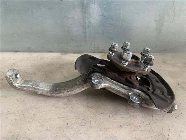 TOYOTA 4320153010 Mangueta delantera derecha  comprar en Albacete