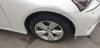Muñón del eje, soporte de rueda, delantero derecho 4320153010 TOYOTA