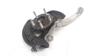 Muñón del eje, soporte de rueda, delantero derecho 4320153010 TOYOTA