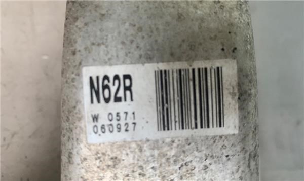 4320153010 Mangueta delantera derecha  comprar en Zaragoza