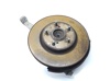 Muñón del eje, soporte de rueda, delantero derecho 4320153010 TOYOTA