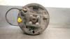 Tambor de freno trasero 432021782R RENAULT