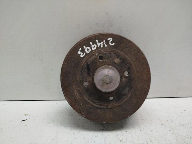 432021782R Renault (RVI)