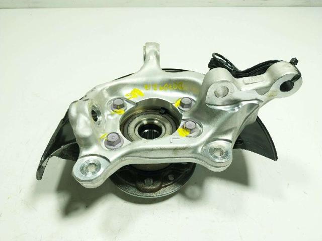 4320242010 Toyota