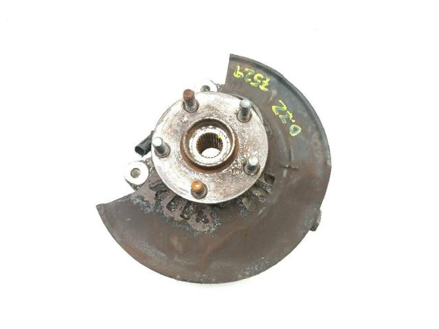 4320247030 Toyota