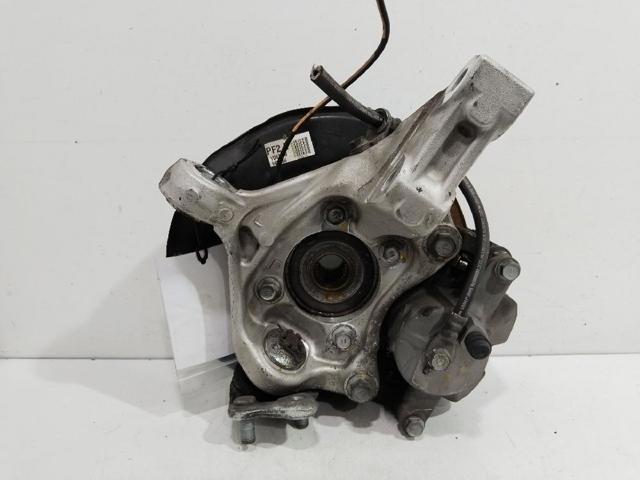 TOYOTA 4320247030 Mangueta delantera izquierda  comprar en Albacete