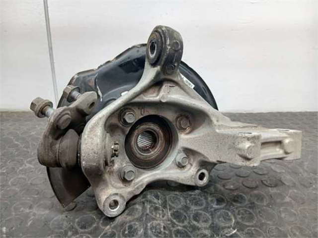 4320247030 Mangueta delantera izquierda comprar Girona