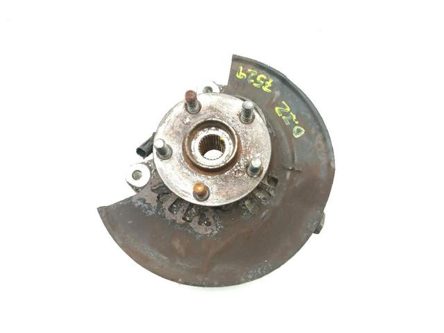 4320247030 Toyota