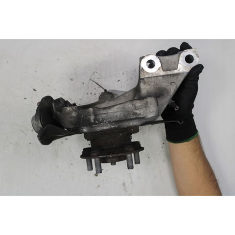 4320247030 Mangueta delantera izquierda comprar Sevilla