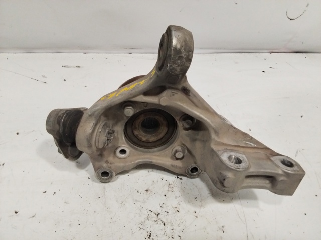4320247030 Mangueta delantera izquierda  comprar en Pontevedra