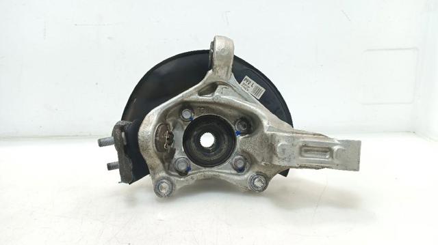 4320247030 Toyota