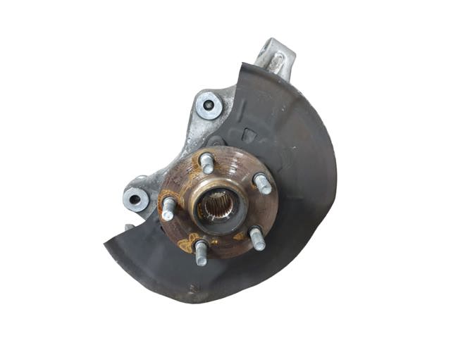 4320247030 Mangueta delantera izquierda comprar Girona