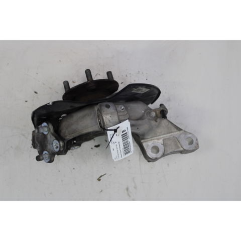 4320247030 TOYOTA Mangueta delantera izquierda  disponible Vigo