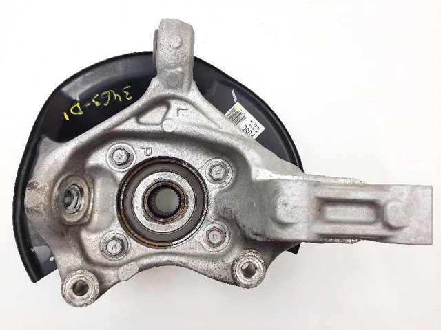 4320247030 Toyota