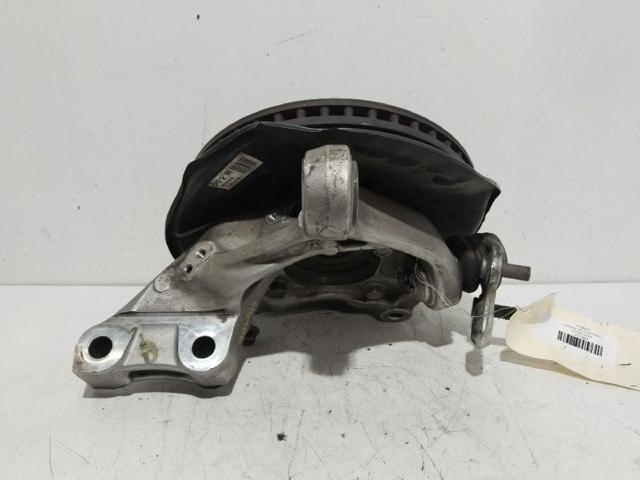 4320247030 TOYOTA Mangueta delantera izquierda  disponible Alicante
