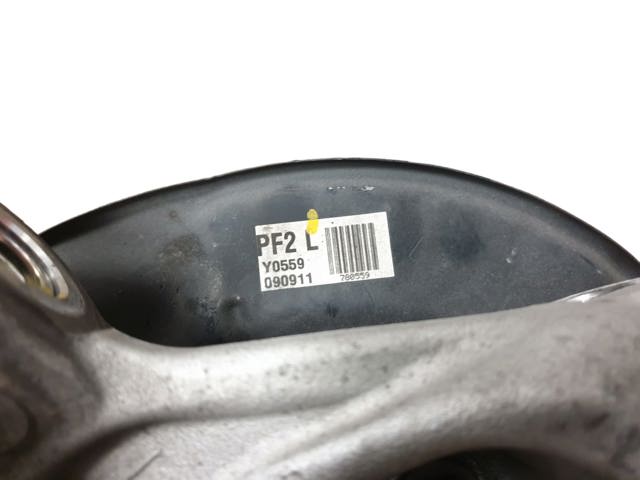4320247030 Mangueta delantera izquierda  comprar en Reus