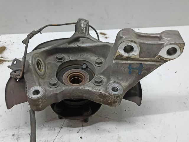 4320247030 Toyota
