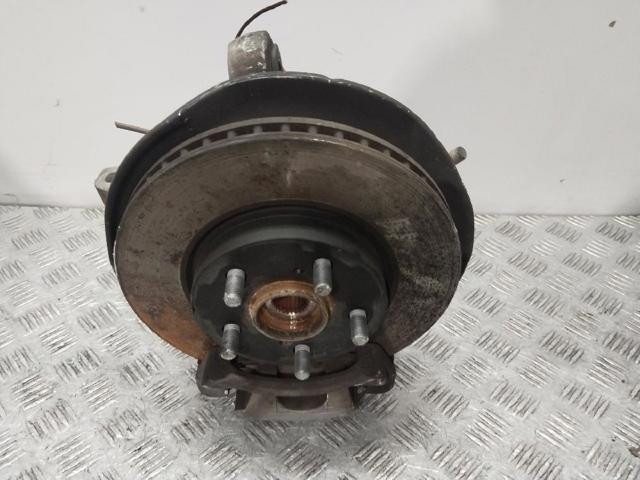 TOYOTA 4320247030 Mangueta delantera izquierda  comprar en Ponferrada