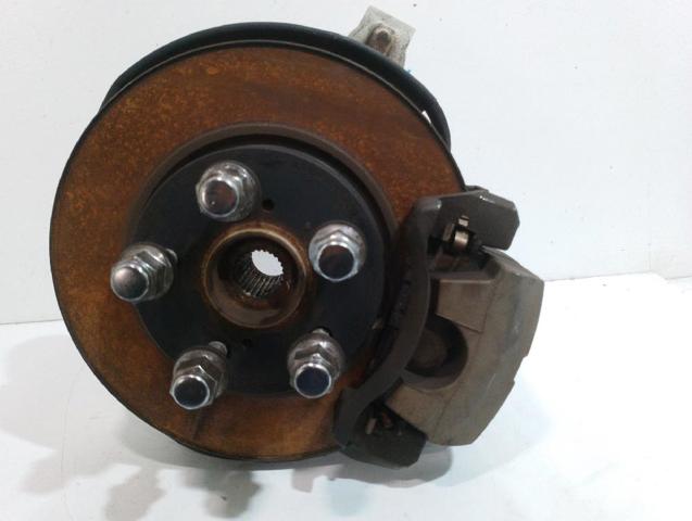 4320247030 Mangueta delantera izquierda comprar Girona