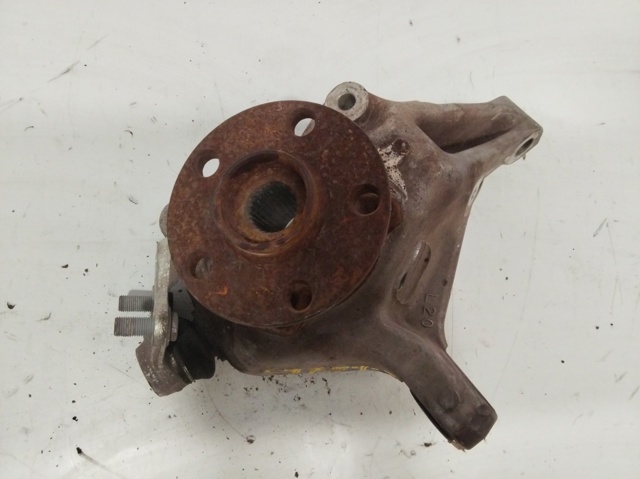 4320247030 Toyota