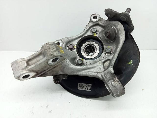 4320247030 Toyota