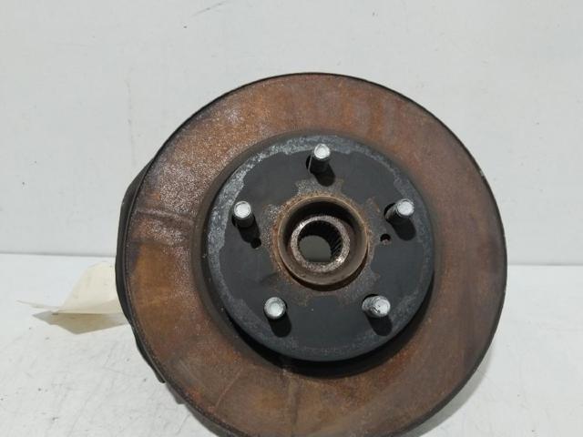 4320247030 TOYOTA Mangueta delantera izquierda  comprar en Oviedo