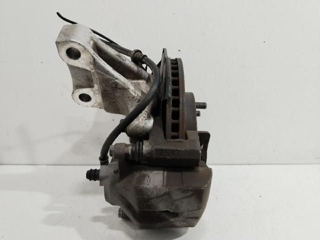 TOYOTA 4320247030 Mangueta delantera izquierda  disponible Lugo