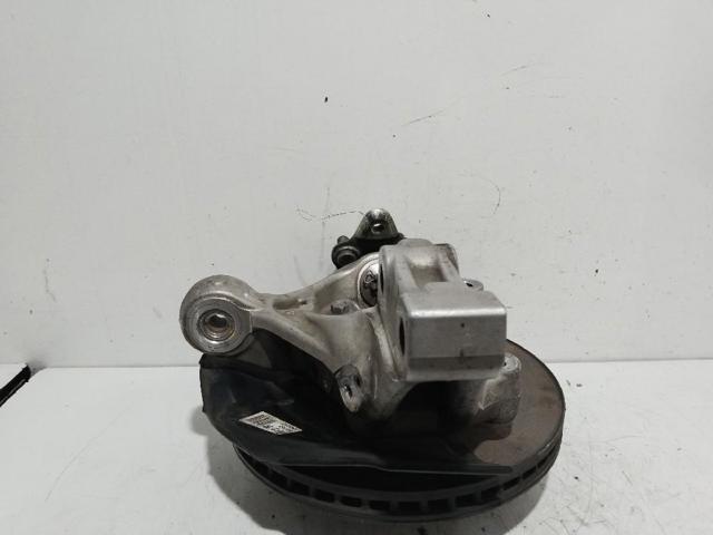 4320247030 TOYOTA Mangueta delantera izquierda  en stock Córdoba
