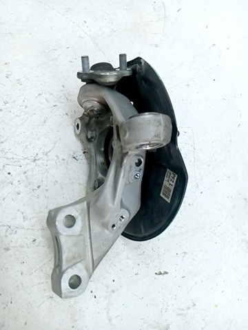 4320247030 Toyota