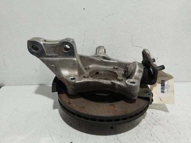 TOYOTA 4320247030 Mangueta delantera izquierda  comprar en Murcia