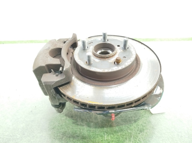 4320247030 Toyota