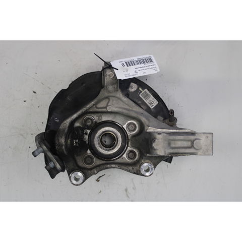 4320247030 Mangueta delantera izquierda comprar Girona