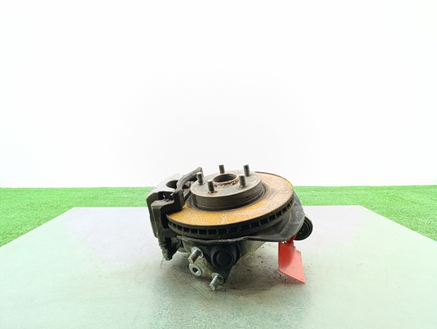 4320247030 Toyota
