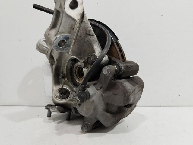 TOYOTA 4320247030 Mangueta delantera izquierda comprar Tarragona