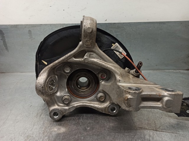 4320247030 Toyota