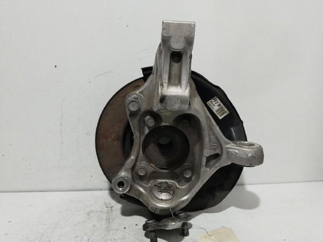 4320247030 TOYOTA Mangueta delantera izquierda  disponible Alicante