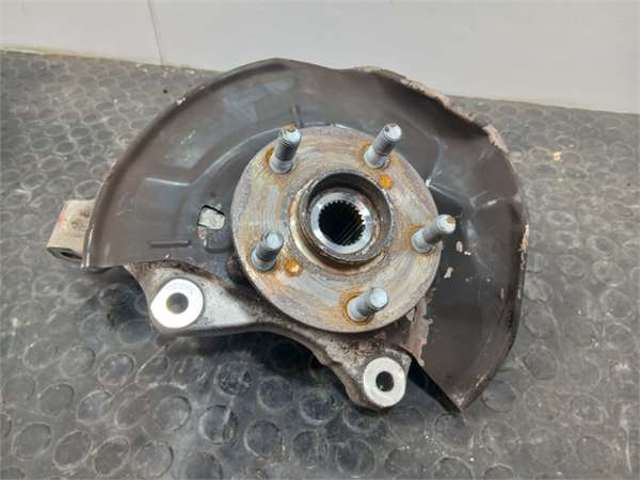 4320247030 Mangueta delantera izquierda comprar Sevilla