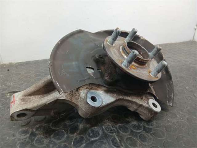 TOYOTA 4320247030 Mangueta delantera izquierda  disponible Lugo