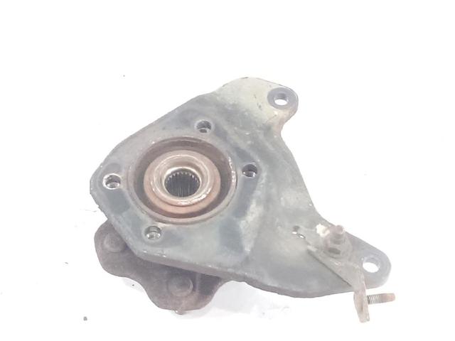 432024BF0A NISSAN Cubo de rueda trasero comprar Alcalá