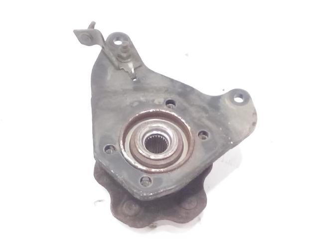 432024BF0A Cubo trasero  disponible Málaga