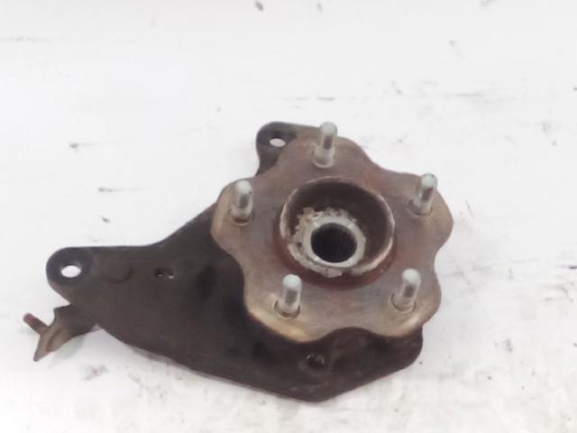 NISSAN 432024BF0A Cubo trasero  comprar en Murcia