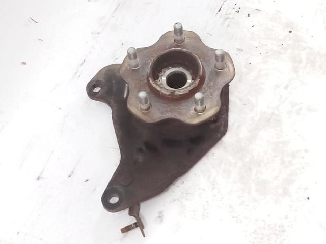 NISSAN 432024BF0A Cubo de rueda trasero comprar Barcelona