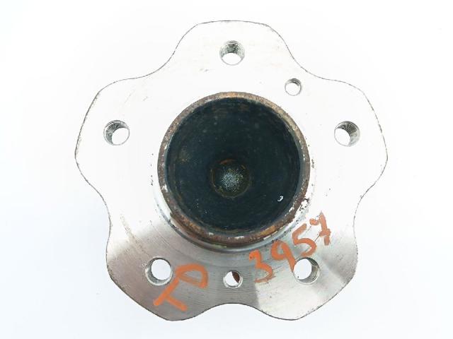 432024EA0A Cubo de rueda trasero comprar Almería